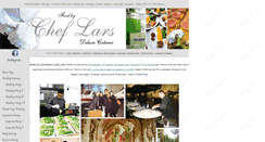 Desktop Screenshot of miamicateringonline.com